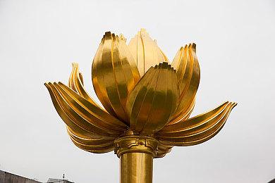 农场商店模拟游戏《甘露岛》发布新预告 游戏延期至2025年初